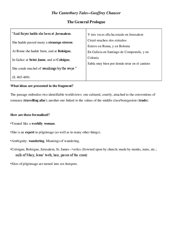 Miniatura del documento UNIT-3-TEXTS.pdf