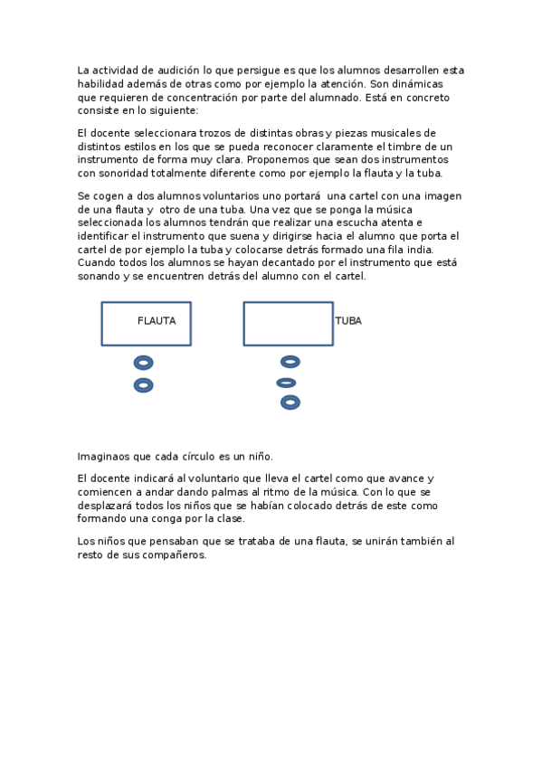 Miniatura del documento práctica audicion.docx