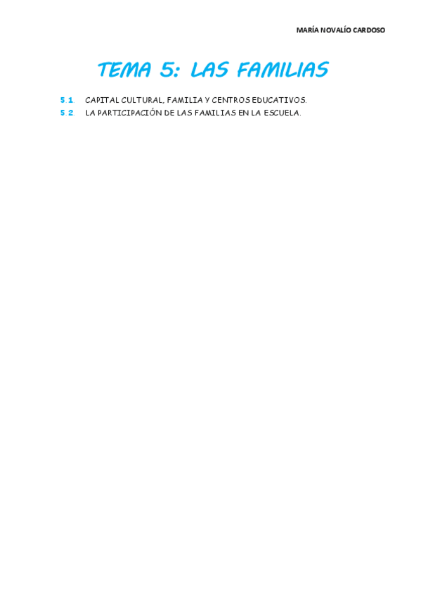 Miniatura del documento TEMA 5 Las familias.pdf