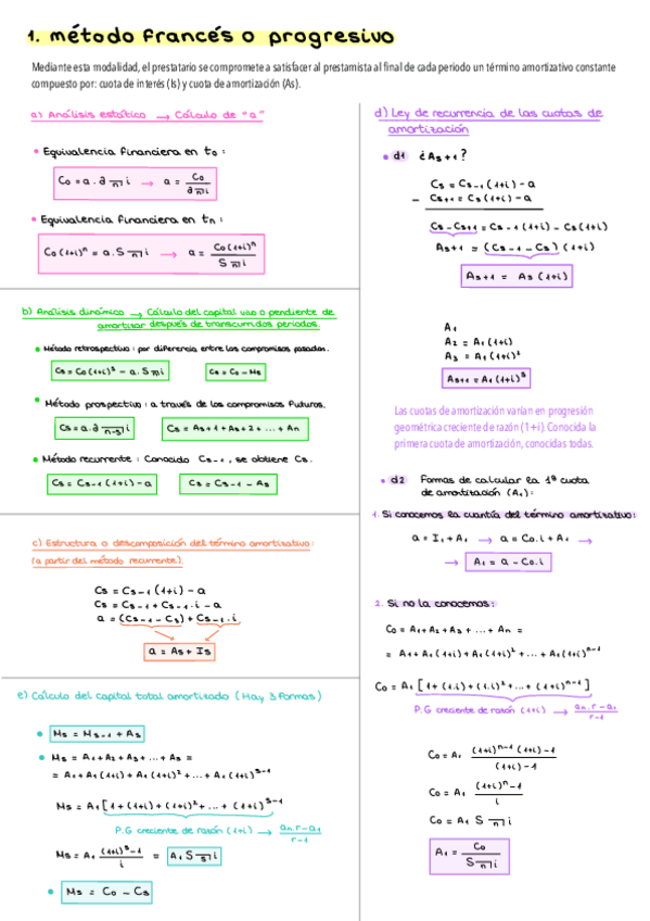 Miniatura del documento Tema-9.pdf