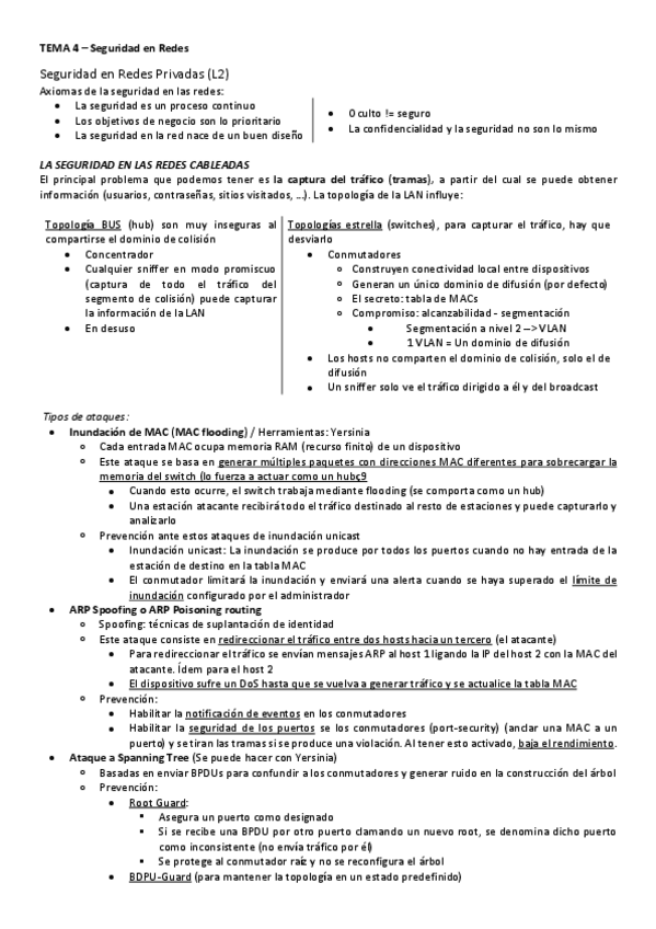Miniatura del documento TEMA 4.pdf