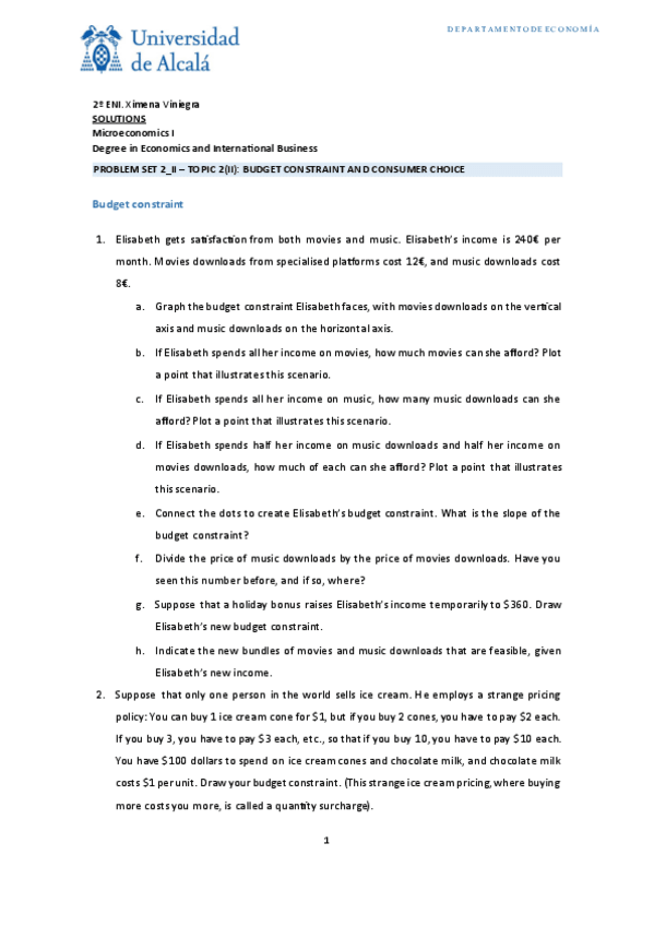 Miniatura del documento Problem-set-2.2-Solutions.pdf