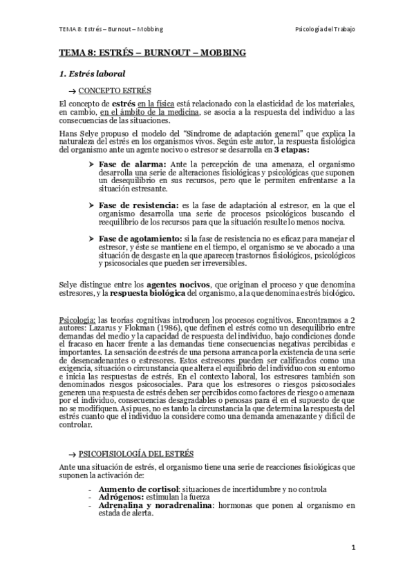 Miniatura del documento RESUMEN-TEMA-8.pdf