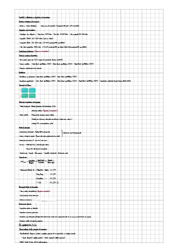 Miniatura del documento REPASO-COMPUTADORES-T1T2.pdf