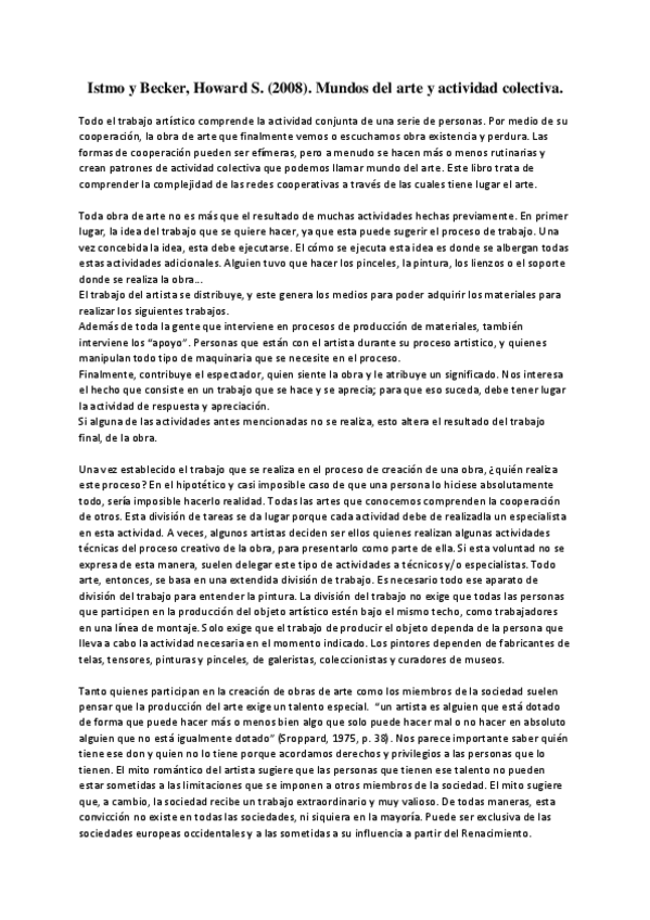 Miniatura del documento resumen-textos-Becker-y-Wolff.pdf
