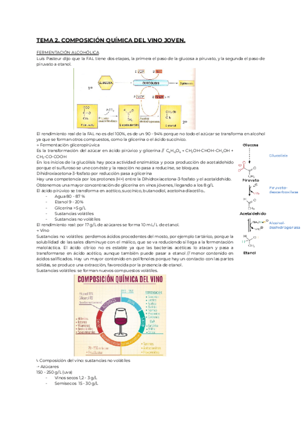 Miniatura del documento COMPO-2.pdf