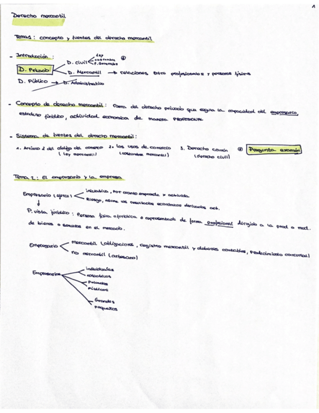 Miniatura del documento Derecho-completo.pdf
