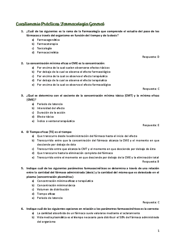 Miniatura del documento Cuestionario-Practicas-Farmacologia-3o.pdf