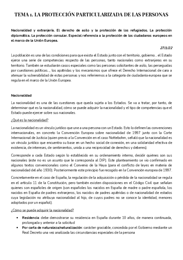 Miniatura del documento TEMA-1.pdf