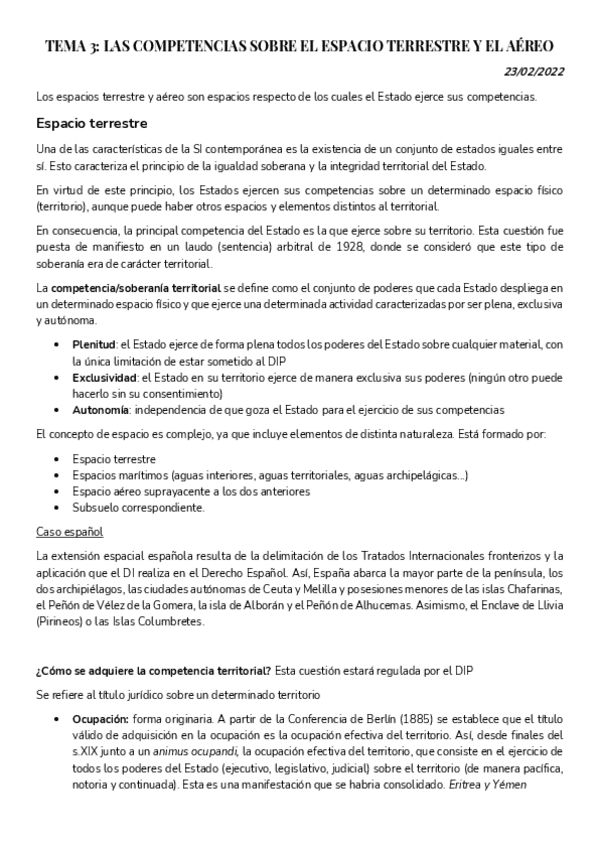 Miniatura del documento TEMA-3.pdf