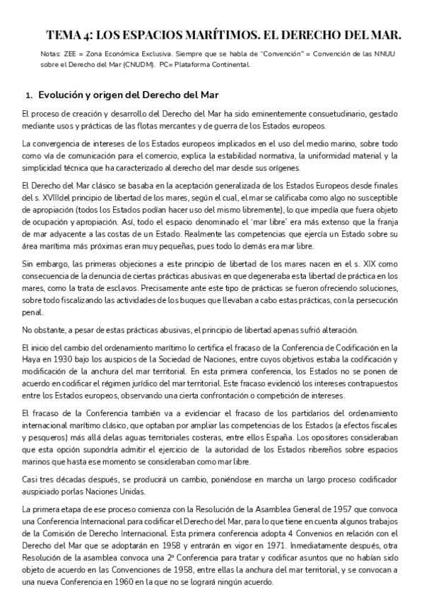 Miniatura del documento TEMA-4.pdf