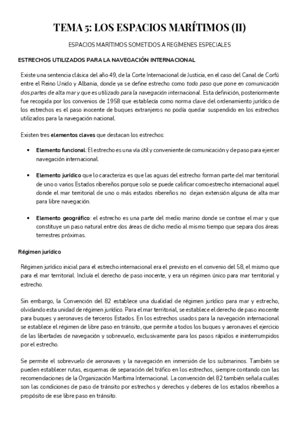 Miniatura del documento TEMA-5.pdf