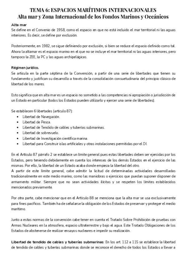 Miniatura del documento TEMA-6.pdf