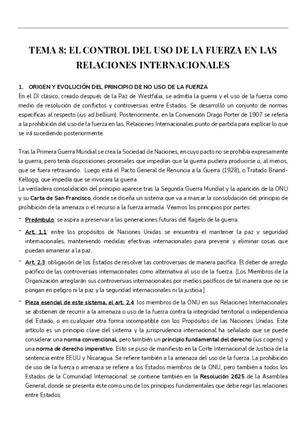 Miniatura del documento TEMA-8.pdf