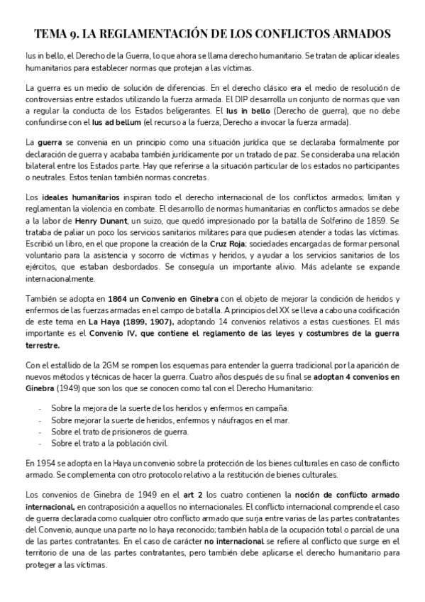 Miniatura del documento TEMA-9.pdf