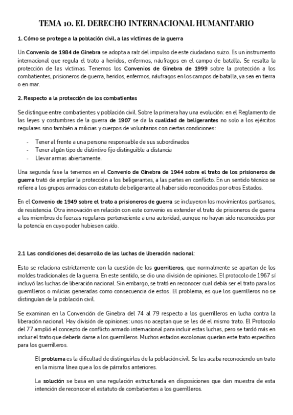 Miniatura del documento TEMA-10.pdf