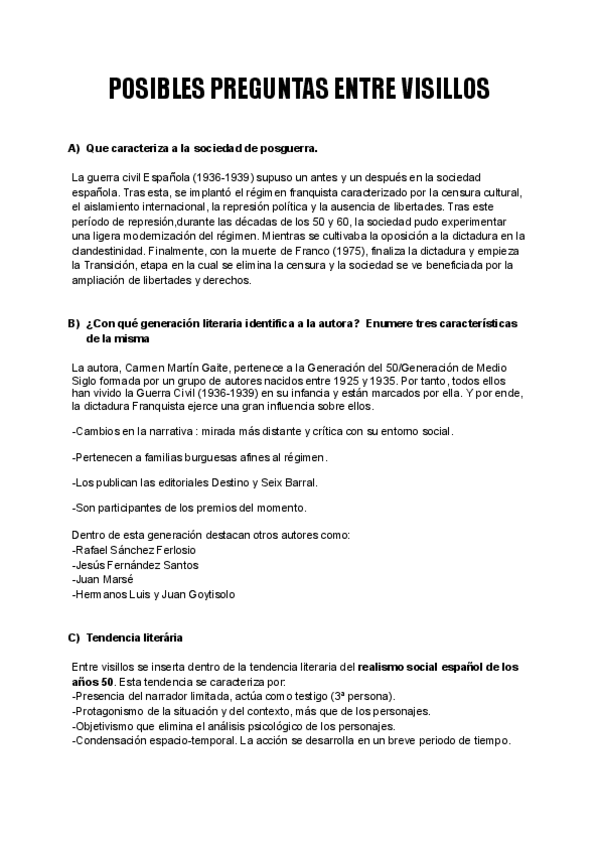 Miniatura del documento POSIBLES-PREGUNTAS-Entre-visillos.pdf