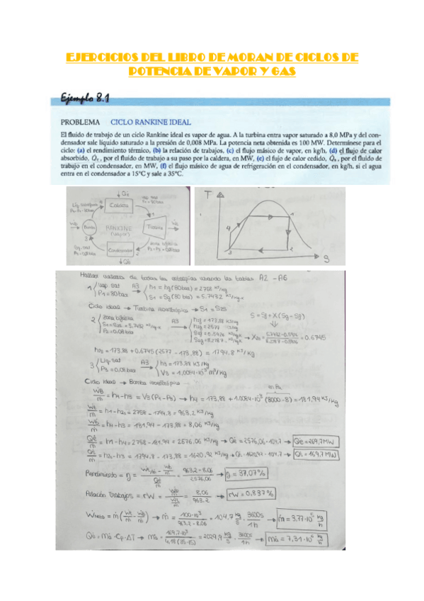 Miniatura del documento EJERCICIOS-DEL-LIBRO-DE-MORAN-DE-CICLOS-DE-POTENCIA-DE-VAPOR-Y-GAS.pdf