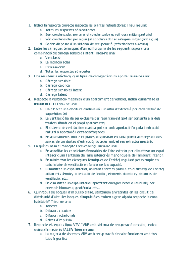 Miniatura del documento PARCIAL-INSTALACIONES-ELECTROMECANICAS-20-21.pdf