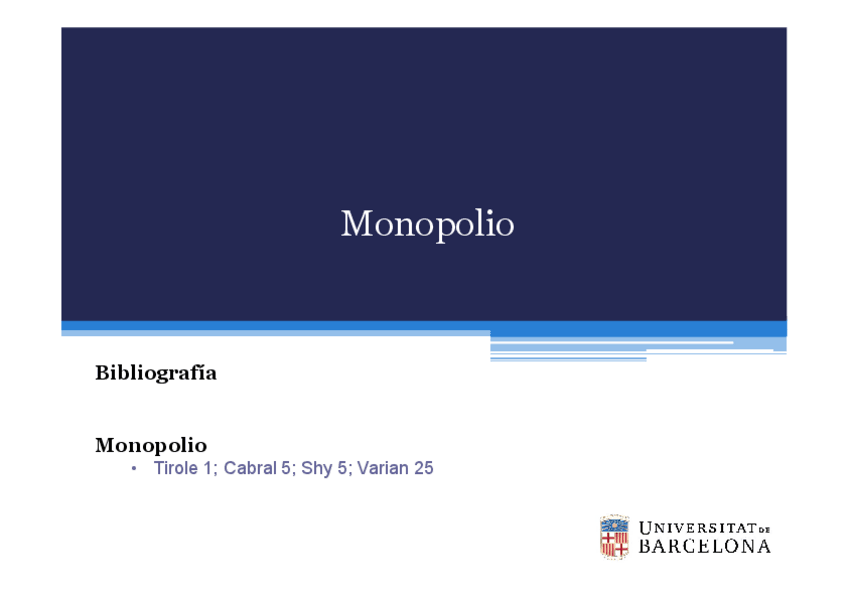 Miniatura del documento 2.1.-Monopolio.pdf