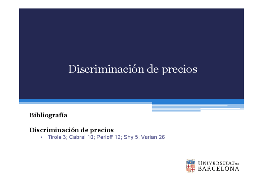 Miniatura del documento 3.-Discriminacion-de-precios.pdf