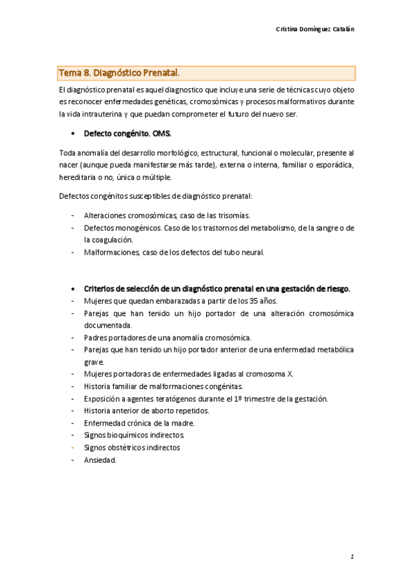 Miniatura del documento Medicina-del-Desarrollo.-Tema-8..pdf