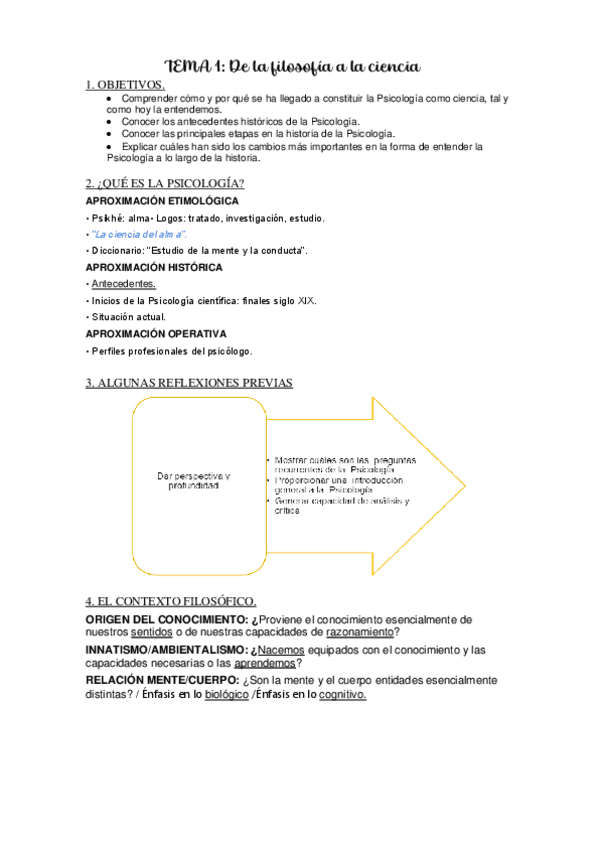 Miniatura del documento HISTORIA-TEMA-1.pdf