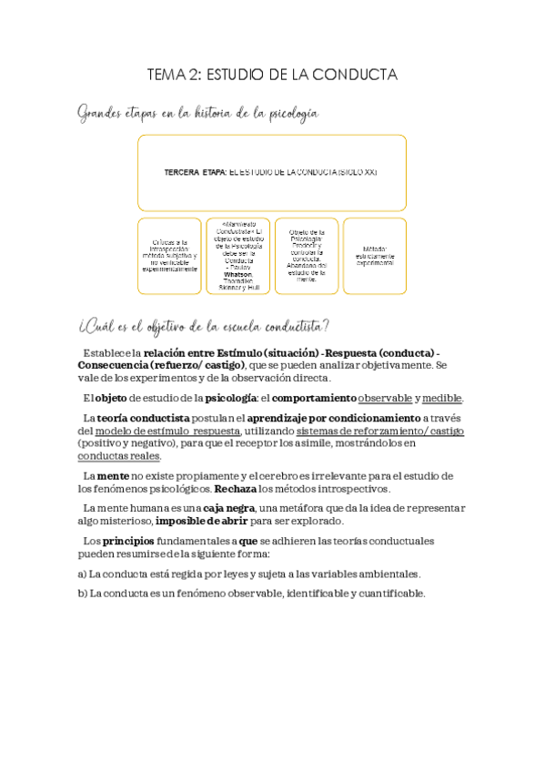 Miniatura del documento HISTORIA-TEMA-4-y-5.pdf