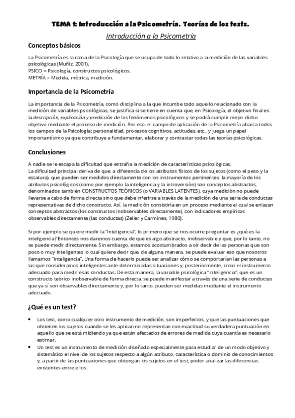Miniatura del documento TEMA-1-PSICOMETRIA.pdf