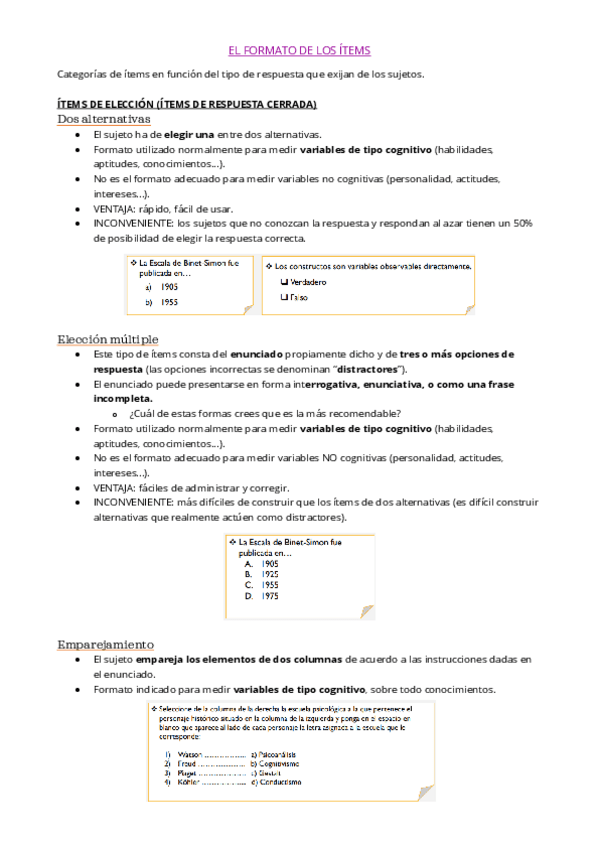 Miniatura del documento TEMA-2-PSICOMETRIA-parte-2.pdf