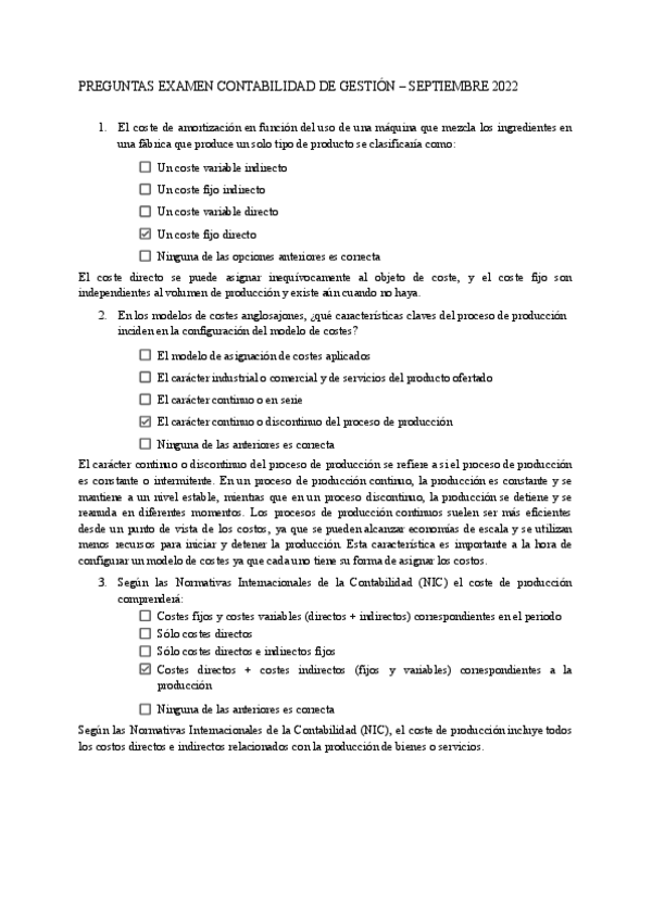 Miniatura del documento PREGUNTAS-TEORICAS-EXAMEN-GESTION.pdf