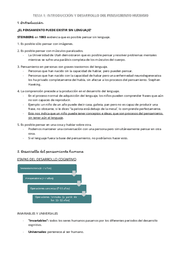 Miniatura del documento T1-PENSAMIENTO-Introduccion-y-desarrollo-del-pensamiento-humano.pdf