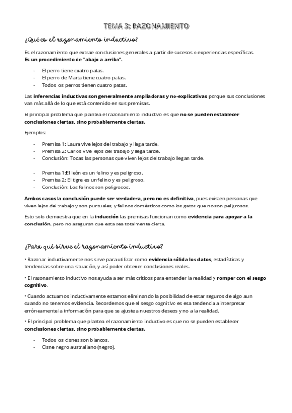 Miniatura del documento T3-PENSAMIENTO-Razonamiento.pdf