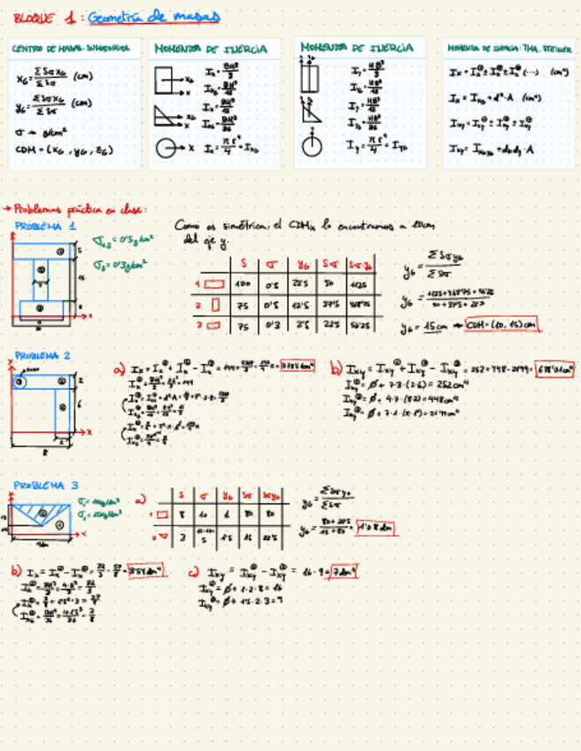 Miniatura del documento Apuntes-Fisica.pdf
