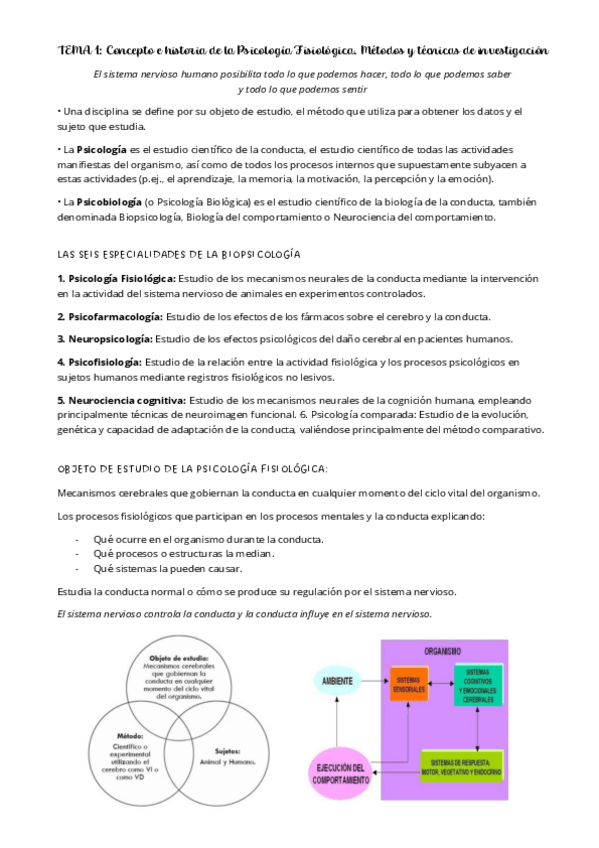 Miniatura del documento T1-FISIO-Concepto-e-historia-de-la-P.-Fisiologica.-Metodos-y-tecnicas-de-investigacion.pdf