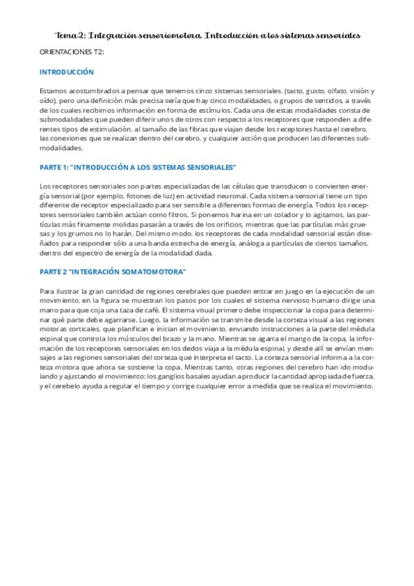 Miniatura del documento T2-FISIO-Integracion-sensoriomotora.pdf