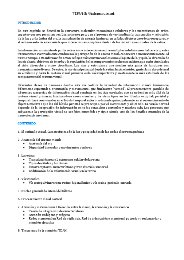 Miniatura del documento T3-FISIO-Integracion-visual-atencion-y-consciencia.pdf
