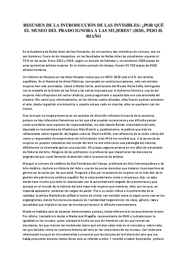 Miniatura del documento LAS-INVISIBLES.pdf