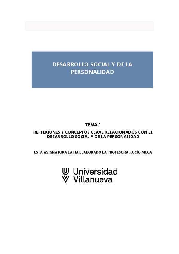 Miniatura del documento T1-Reflexiones-y-conceptos-clave-sobre-el-desarrollo-social-y-de-la-personalidad.pdf