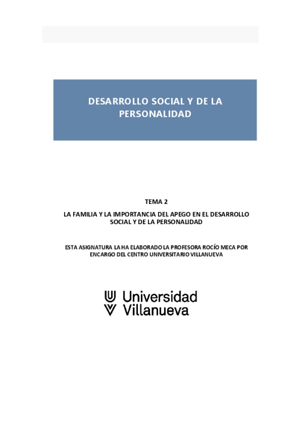 Miniatura del documento T2-La-familia-y-la-importancia-del-apego-en-el-desarrollo.pdf