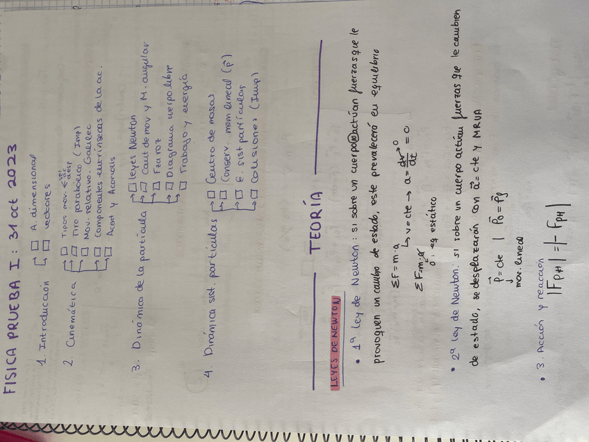 Miniatura del documento image.jpg