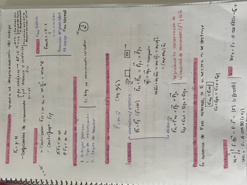 Miniatura del documento image.jpg