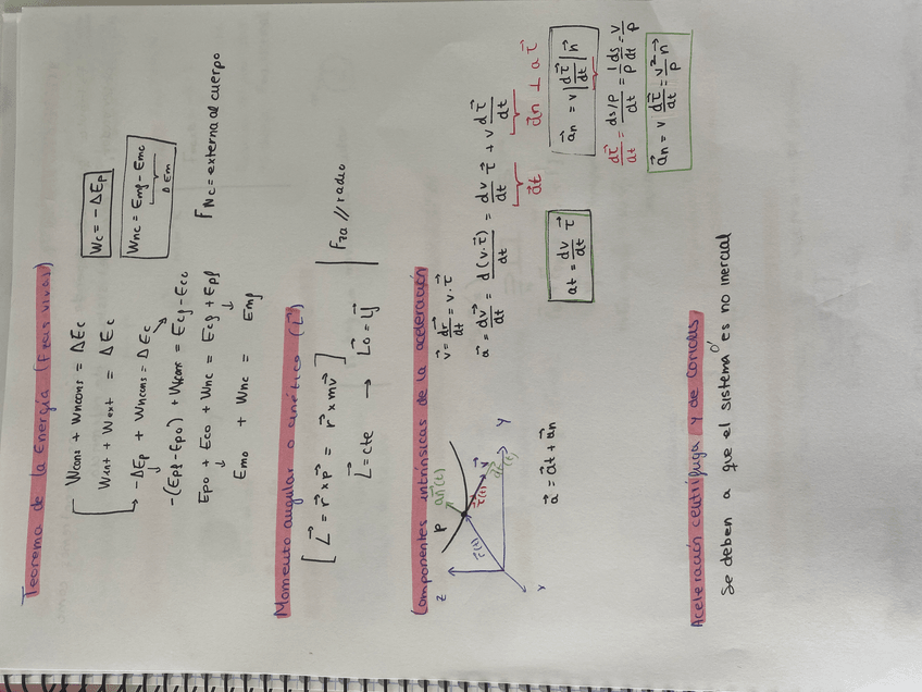 Miniatura del documento image.jpg