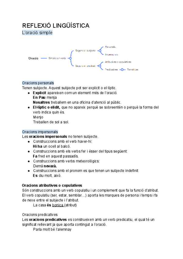 Miniatura del documento Reflexio-linguistica.-Loracio-simple.pdf