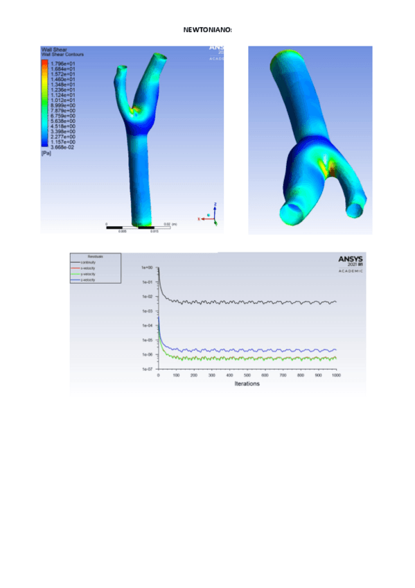 Miniatura del documento entregable-arteria.pdf