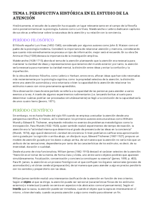 Miniatura del documento Atencion-y-FE-TEMA-123.pdf