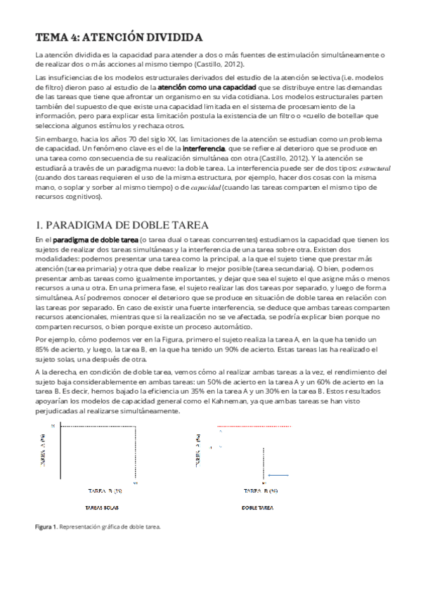 Miniatura del documento ATENCION-TEMA-456.pdf