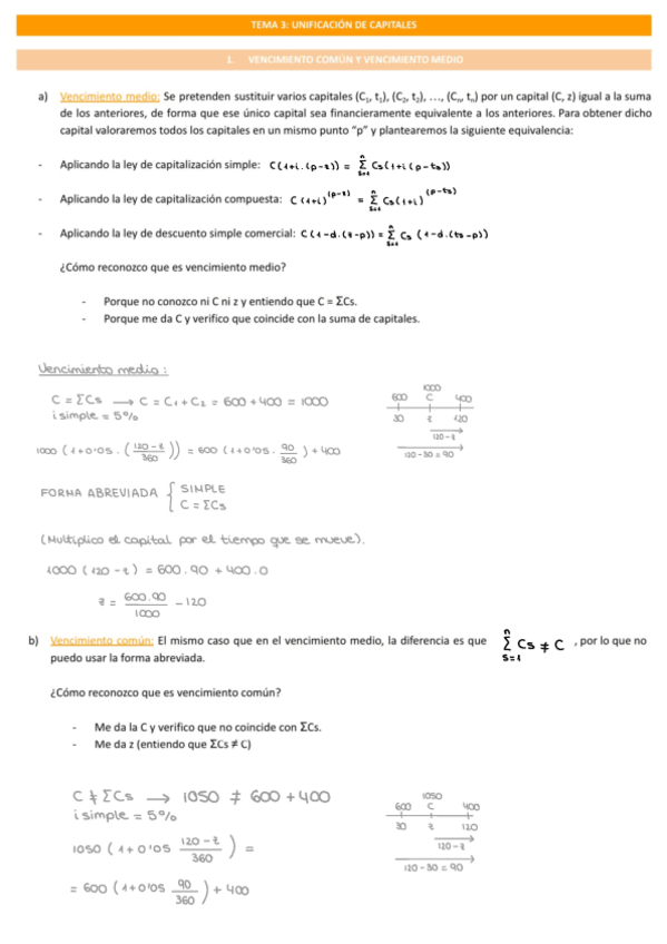 Miniatura del documento Tema-3.pdf