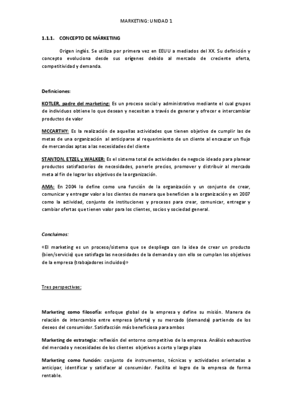 Miniatura del documento CONCEPTO-DE-MARKETING.pdf
