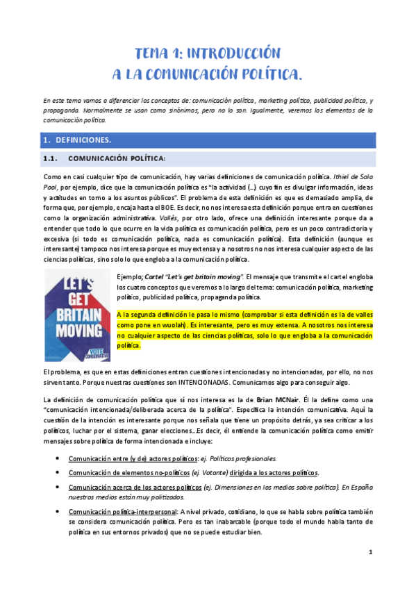 Miniatura del documento TEMA-1-COMUNICACION-POLITICA.pdf